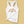 Load image into Gallery viewer, Pastel Rainbow Graphic Tank Top - MoxiCali