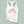 Load image into Gallery viewer, Mini Flower Rainbow Graphic Tank Top - MoxiCali