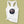 Load image into Gallery viewer, Retro Mountain Adventure Camp Graphic Tank - MoxiCali