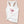 Load image into Gallery viewer, Pink Flamingo Graphic Tank - MoxiCali
