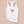 Load image into Gallery viewer, Pink Flamingo Graphic Tank - MoxiCali