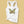 Load image into Gallery viewer, Flower Butterfly Graphic Tank Top - MoxiCali
