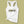 Load image into Gallery viewer, Wildflower Graphic Tank Top - MoxiCali