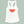 Load image into Gallery viewer, Watermelon Graphic Tank Top - MoxiCali