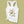 Load image into Gallery viewer, Christmas Ornaments Graphic Tank Top - MoxiCali