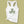 Load image into Gallery viewer, St Patrick's Day Shamrock Graphic Tank Top - MoxiCali