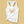 Load image into Gallery viewer, Abstract Butterfly Tank Top - MoxiCali