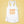 Load image into Gallery viewer, Sunny Rays Tank Top