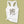 Load image into Gallery viewer, Wildflower Mason Jar Graphic Tank Top - MoxiCali