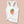 Load image into Gallery viewer, Strawberry Graphic Tank Top - MoxiCali