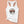 Load image into Gallery viewer, Desert Cactus Graphic Tank Top - MoxiCali