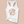 Load image into Gallery viewer, Flower Blossom Wreath Tank Top