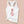 Load image into Gallery viewer, Pink Pineapple Retro Graphic Tank Top - MoxiCali