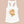 Load image into Gallery viewer, Tropical Sunshine Tank Top