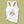 Load image into Gallery viewer, Pastel Christmas Forest Graphic Tank Top - MoxiCali