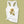 Load image into Gallery viewer, Sunflower Graphic Tank Top - MoxiCali