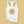 Load image into Gallery viewer, Abstract Sunflower Graphic Tank Top - MoxiCali