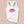 Load image into Gallery viewer, Lips Graphic Tank Top - MoxiCali
