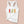Load image into Gallery viewer, Retro Popsicle Graphic Tank Top - MoxiCali
