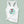 Load image into Gallery viewer, Poppy Graphic Tank Top - MoxiCali