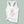 Load image into Gallery viewer, Jellyfish Graphic Tank Top - MoxiCali
