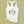 Load image into Gallery viewer, Happy Camper Graphic Tank Top - MoxiCali