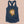 Load image into Gallery viewer, Tropical Sunshine Tank Top