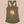 Load image into Gallery viewer, Tropical Sunshine Tank Top