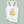 Load image into Gallery viewer, Rainbow Flowers Tank Top