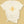 Load image into Gallery viewer, Honey Bee Graphic - MoxiCali