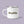 Load image into Gallery viewer, Retro Rainbow Camp Mug - MoxiCali