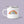 Load image into Gallery viewer, Retro Rainbow Camp Mug - MoxiCali
