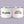 Load image into Gallery viewer, Retro Rainbow Camp Mug - MoxiCali