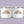 Load image into Gallery viewer, Retro Rainbow Camp Mug - MoxiCali