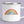 Load image into Gallery viewer, Retro Rainbow Camp Mug - MoxiCali