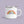 Load image into Gallery viewer, Retro Rainbow Camp Mug - MoxiCali