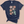 Load image into Gallery viewer, Gift of Flowers Classic Tee