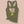 Load image into Gallery viewer, Big Flower Retro Vase Tank Top