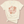 Load image into Gallery viewer, Flower Blossom Wreath Classic Tee