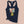 Load image into Gallery viewer, Big Flower Retro Vase Tank Top