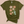 Load image into Gallery viewer, Gift of Flowers Classic Tee