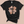 Load image into Gallery viewer, Flower Blossom Wreath Classic Tee