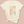 Load image into Gallery viewer, Gift of Flowers Classic Tee