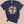 Load image into Gallery viewer, Flower Blossom Wreath Classic Tee