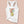 Load image into Gallery viewer, Big Flower Retro Vase Tank Top
