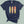 Load image into Gallery viewer, Retro Summer Surfboard Graphic Tee - MoxiCali