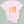 Load image into Gallery viewer, Retro Summer Surfboard Graphic Tee - MoxiCali