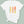 Load image into Gallery viewer, Retro Summer Surfboard Graphic Tee - MoxiCali