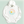 Load image into Gallery viewer, Barrel Wave Sunset Hooded Sweatshirt - MoxiCali