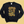 Load image into Gallery viewer, Retro Flower 70's Crewneck Sweatshirt - MoxiCali